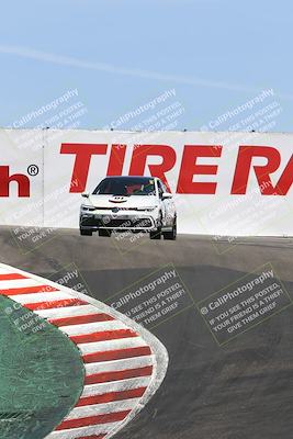 media/May-16-2025-Speed Ventures (Fri) [[030a46a976]]/Yellow/Session 3 (Corkscrew)/